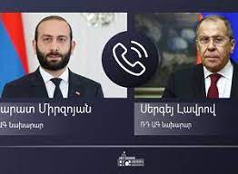 Հայաստանը ներկայացրեց հայկական կողմի դիրքորոշումը ՀՀ-ի և Ադրբեջանի միջև խաղաղության պայմանագրի վերաբերյալ